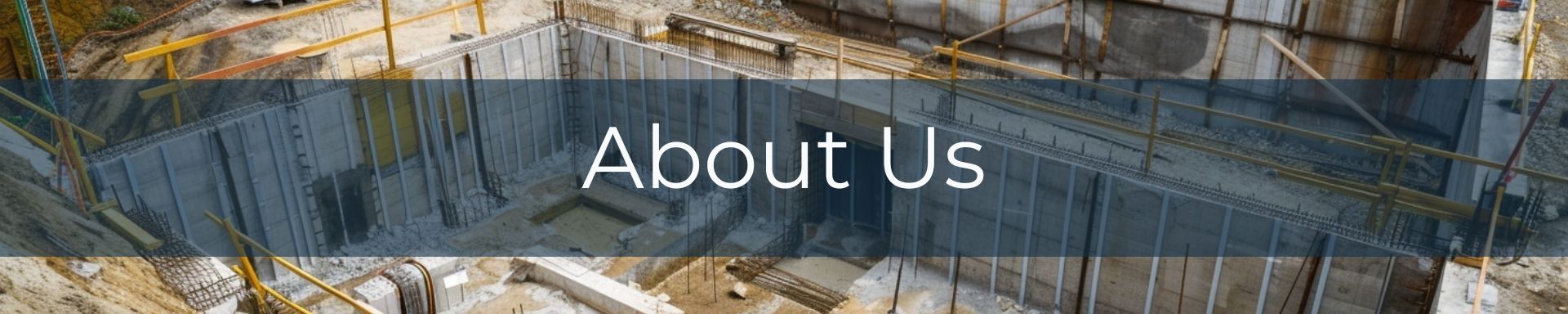 about/about-us-structural-waterproofing.jpg