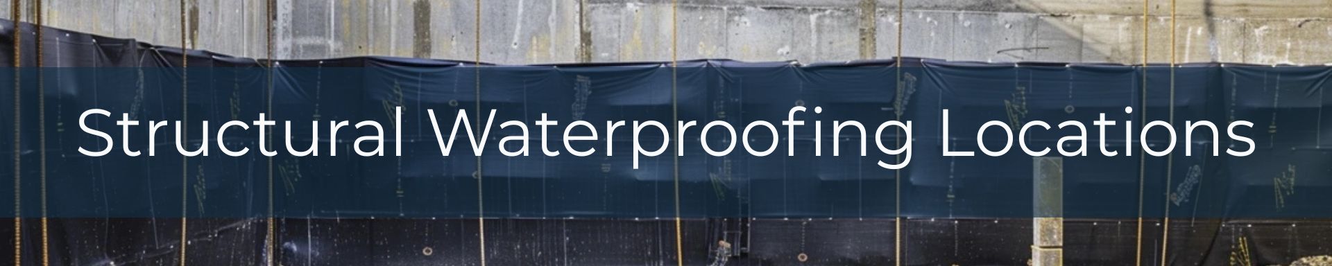 location/structural-waterproofing-locations.jpg