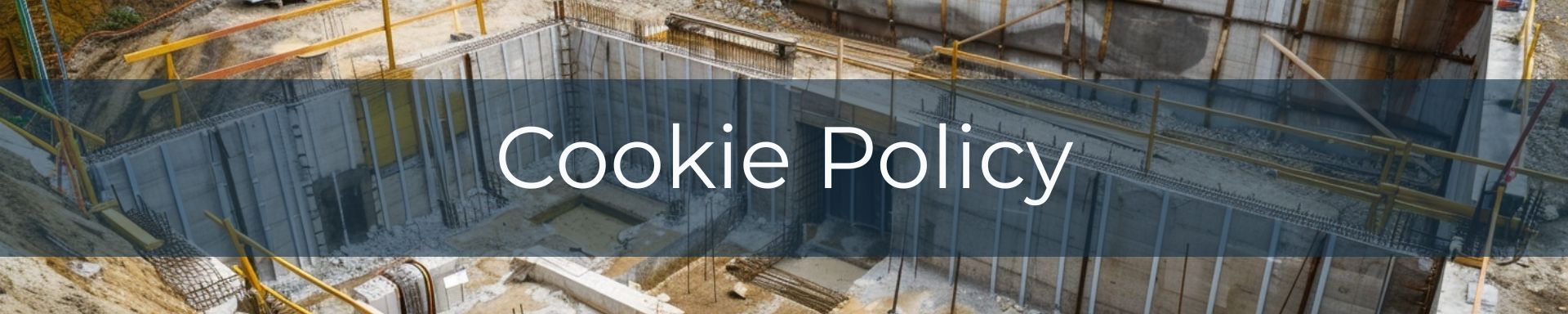 policies/cookie-policy-structural-waterproofing.jpg