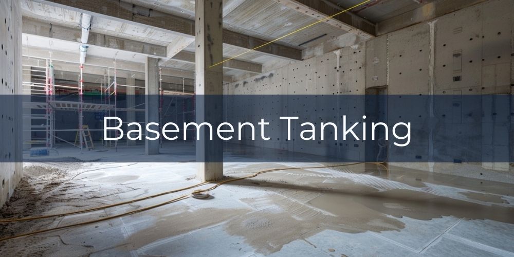 services/basement-tanking.jpg
