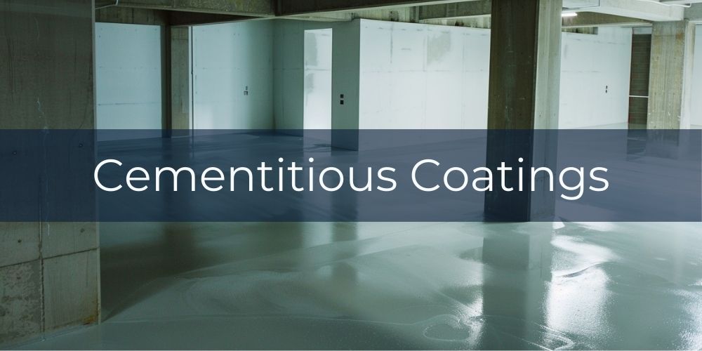 services/cementitious-coatings.jpg