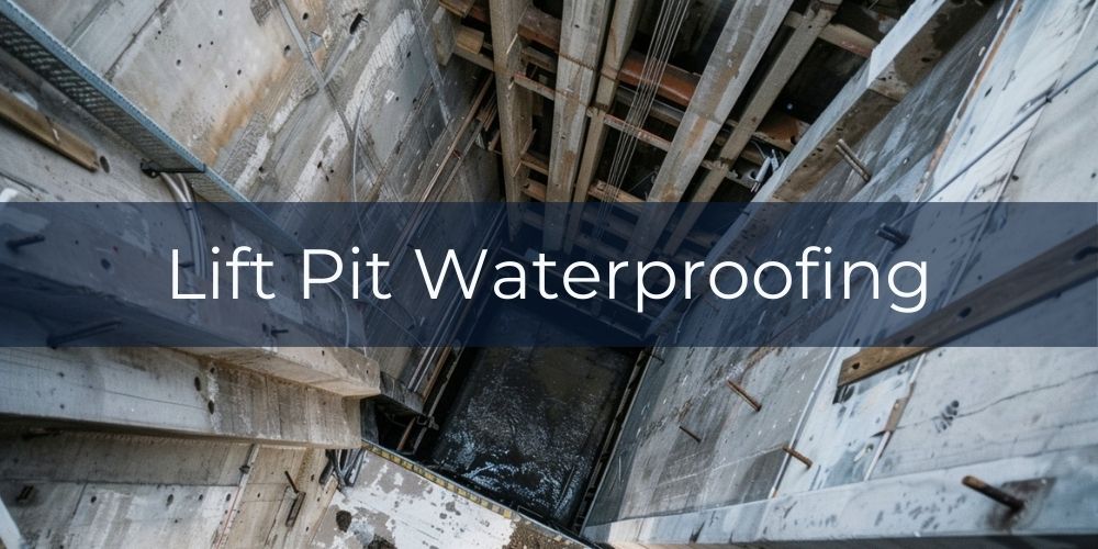 services/lift-pit-waterproofing.jpg