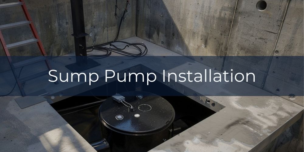 services/sump-pump-installation.jpg